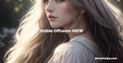 how to use stable diffusion to make nsfw|Stable Diffusion NSFW Prompt Examples: A Guide to Creating。